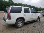 2007 Chevrolet Tahoe C1500 იყიდება Austell-ში, GA - Front End