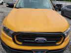 2022 Ford Ranger Xl for Sale in Memphis, TN - Side