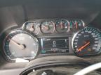 2018 Chevrolet Suburban C1500 Ls продається в North Las Vegas, NV - Side