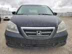 2007 HONDA ODYSSEY EXL à vendre chez Copart AB - EDMONTON