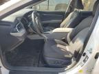 2018 Toyota Camry L for Sale in Mcfarland, WI - Front End