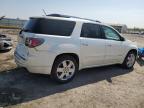 2014 Gmc Acadia Denali للبيع في Dyer، IN - Rear End