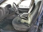 2002 Ford Explorer Xlt for Sale in Bridgeton, MO - All Over