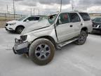 2000 Toyota 4Runner  for Sale in Haslet, TX - Front End