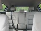 2017 Kia Sportage Lx na sprzedaż w Ellwood City, PA - Front End