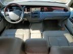 2011 Lincoln Town Car Signature Limited for Sale in Chicago Heights, IL - Front End