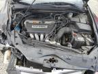 San Diego, CA에서 판매 중인 2005 Honda Accord Lx - Front End
