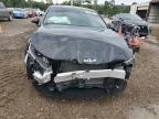 2025 Kia K5 Gt Line zu verkaufen in Greenwell Springs, LA - Front End