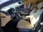 2015 Hyundai Azera на продаже в Hayward, CA - Front End