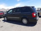 2016 Chrysler Town & Country Touring for Sale in North Las Vegas, NV - Minor Dent/Scratches