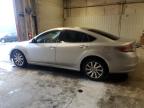 Gainesville, GA에서 판매 중인 2011 Mazda 6 I - Mechanical