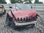 2016 Jeep Cherokee Sport for Sale in Lebanon, TN - Front End