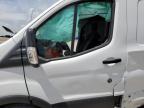2019 Ford Transit T-150 за продажба в Kansas City, KS - Side