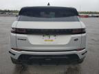 2021 Land Rover Range Rover Evoque R-Dynamic Se for Sale in Brookhaven, NY - Front End