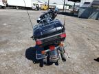 2009 Harley-Davidson Flhtcu  for Sale in Lebanon, TN - Front End
