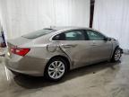 2023 Chevrolet Malibu Lt for Sale in Leroy, NY - Front End