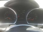 Hueytown, AL에서 판매 중인 2008 Toyota Highlander  - Front End