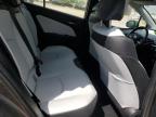 2018 Toyota Prius  for Sale in Kansas City, KS - Rear End