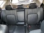 2010 Nissan Murano S zu verkaufen in Wichita, KS - Front End