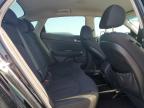 2018 Kia Optima Lx 1.6L for Sale in Arcadia, FL - Vandalism