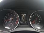 2013 Volkswagen Golf  for Sale in Baltimore, MD - Rear End