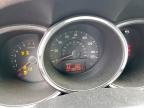 2011 Kia Sorento Ex продається в Corpus Christi, TX - Front End