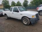 2008 Ford Ranger Super Cab იყიდება Baltimore-ში, MD - Front End