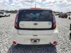 2015 Kia Soul ! for Sale in Arcadia, FL - Side