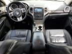 2012 Jeep Grand Cherokee Laredo للبيع في Chicago Heights، IL - Front End