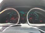 2011 Chevrolet Traverse Lt for Sale in Lebanon, TN - Rear End