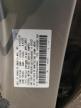 2014 Honda Accord Sport იყიდება Finksburg-ში, MD - Rear End