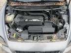 2006 Volvo C70 T5 for Sale in Midway, FL - Top/Roof