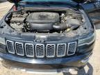 2018 Jeep Grand Cherokee Limited for Sale in Theodore, AL - Side