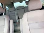2008 Honda Cr-V Lx zu verkaufen in Andrews, TX - Hail