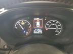 2023 Subaru Forester Wilderness for Sale in Madisonville, TN - Rear End