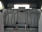 2019 Audi Q8 Prestige S-Line na sprzedaż w Davison, MI - Rejected Repair