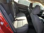 2023 Nissan Altima Sv for Sale in Grenada, MS - Front End