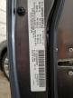 2014 Chrysler 300C  for Sale in Ham Lake, MN - Front End