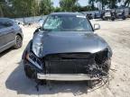 2015 Audi Q5 Premium Plus for Sale in Ocala, FL - Front End