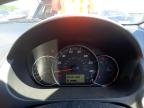 2020 MITSUBISHI MIRAGE 4 for sale at Copart WOLVERHAMPTON
