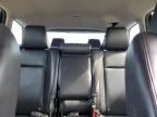 2013 Mazda Cx-9 Touring for Sale in Marlboro, NY - Front End