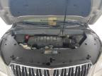 2015 Buick Enclave  for Sale in Cartersville, GA - Side