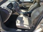 2015 Buick Regal  للبيع في Chambersburg، PA - Front End