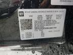 2022 Gmc Sierra K1500 Denali for Sale in Colton, CA - Front End