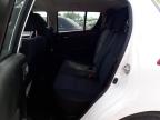 2015 SUZUKI SWIFT SZ4 for sale at Copart SANDY