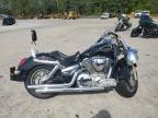 2007 Honda Vtx1300 R for Sale in Gaston, SC - Front End