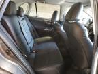 2021 Toyota Rav4 Xle Premium   for Sale in Angola, NY - Side