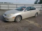 2003 Lexus Es 300 for Sale in Dunn, NC - Water/Flood
