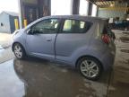 2014 Chevrolet Spark 1Lt zu verkaufen in Eldridge, IA - Side