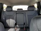 2023 Hyundai Santa Fe Se იყიდება Littleton-ში, CO - Front End